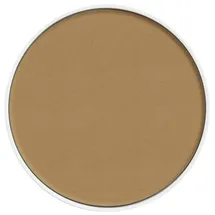 ARTDECO All in One Cream Foundation 20 deep honey/cool 11 ml