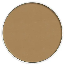 ARTDECO All in One Cream Foundation 20 deep honey/cool 11 ml