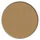 ARTDECO All in One Cream Foundation 20 deep honey/cool 11 ml