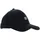 Hugo Ally-Me Cap schwarz 55-60