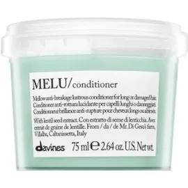 Davines Essential Haircare Melu Conditioner 75 ml