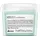 Davines Essential Haircare Melu Conditioner 75 ml