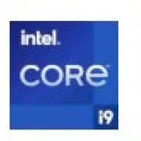 Intel Core i9 12900 - 2.4 GHz - 16 Kerne - 24 Thread
