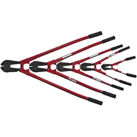 Brüder Mannesmann Werkzeuge Bolzenschneider 450 mm