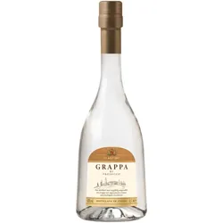 Di Alfino Grappa di Prosecco 0,5L
