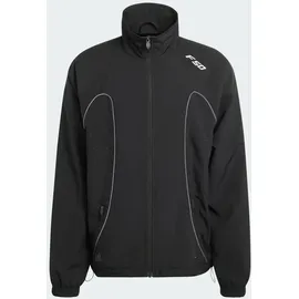 adidas F50 LOOSE Track Top