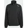 adidas F50 LOOSE Track Top