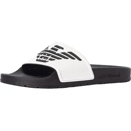 Emporio Armani Xvps04 Xn747 - - 41