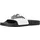 Emporio Armani Xvps04 Xn747 - - 41