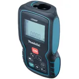 Makita LD080P Entfernungsmesser 80 m
