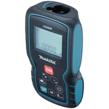 Makita LD080P Entfernungsmesser 80 m