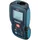 Makita LD080P Entfernungsmesser 80 m
