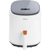 COSORI Lite CAF-LI401S white