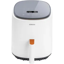 COSORI Lite CAF-LI401S white
