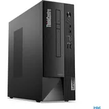 Lenovo ThinkCentre Neo 50s 11SX000TGE