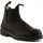 Blundstone 558 black 44