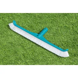 BESTWAY Poolbürste Flowclear