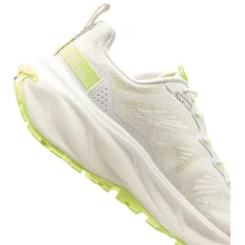 Jack Wolfskin Prelight Swift Pro Vent Low Wanderschuhe - Cool Matcha - EU 39