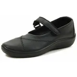 Arcopedico L18 / TRIGLAV 4616 Damen Halbschuhe, EU 37 - 37 EU