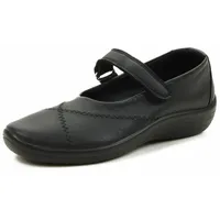 Arcopedico L18 / TRIGLAV 4616 Damen Halbschuhe, EU 37 - 37 EU