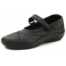 Arcopedico L18 / TRIGLAV 4616 Damen Halbschuhe, EU 37 - 37 EU