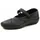 Arcopedico L18 / TRIGLAV 4616 Damen Halbschuhe, EU 37 - 37 EU