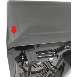 Cecotec ProClean 3030