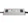 MeanWell MEAN WELL ELG-240-24DA-3Y