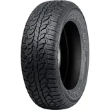 Windforce Catchfors A/T OWL
