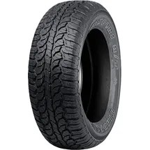 Windforce Catchfors A/T OWL
