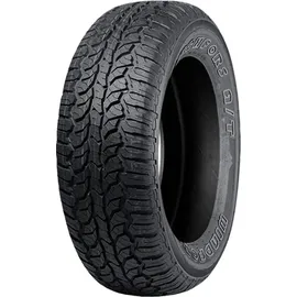 Windforce Catchfors A/T OWL
