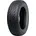 Windforce Catchfors A/T OWL