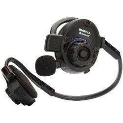 Sena SPH10 Headset + IntercomTM Kommunikationssystem