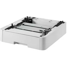 Brother LT-310CL Papierzuführung Papierfach 250 Blätter