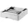 Brother LT-310CL Papierzuführung Papierfach 250 Blätter