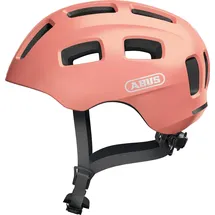 ABUS Youn-I 2.0 48-54 cm Kinder rose gold 2024 