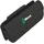 WERA 05136481001 - Einstecktasche Kraftform Kompakt 20 Plus, leer, 155 x 65mm