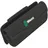 WERA 05136481001 - Einstecktasche Kraftform Kompakt 20 Plus, leer, 155 x 65mm
