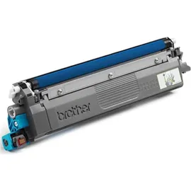 Brother TN-248XLC Cyan