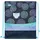 Herlitz FiloLight Plus 5-tlg. flower owl