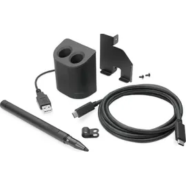NEC MultiSync WD551 55"
