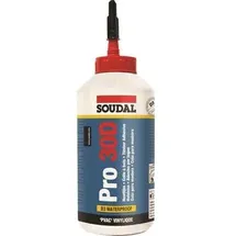 SOUDAL Holzleim Pro 30D 750 g
