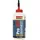SOUDAL Holzleim Pro 30D 750 g