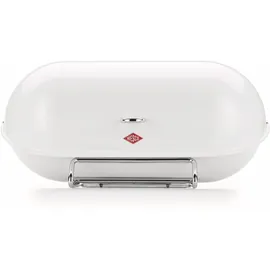 Wesco Breadboy, Brotkasten schwarz matt