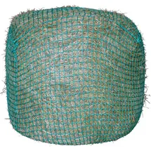 Kerbl Heunetz Rundballennetz 1,60 x 1,60 M