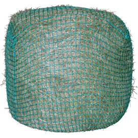Kerbl Heunetz Rundballennetz 1,60 x 1,60 M