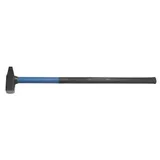SW Stahl Vorschlaghammer 5000 g