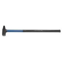 SW Stahl Vorschlaghammer 5000 g