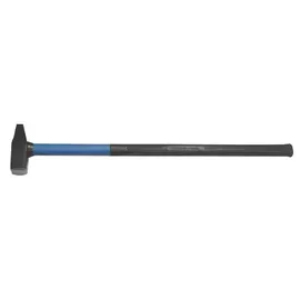 SW Stahl Vorschlaghammer 5000 g