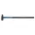 SW Stahl Vorschlaghammer 5000 g